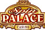 Spin Palace